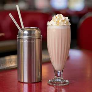 Milkshake