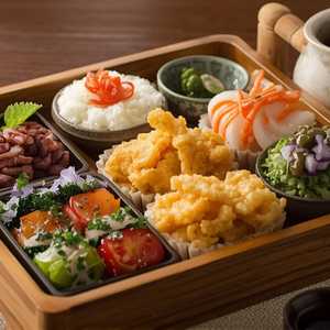 T9. Kintako Special