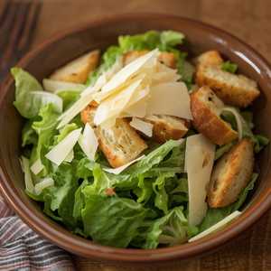 Caesar