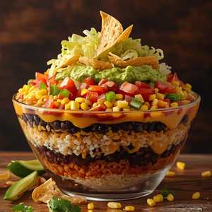 Fiesta Bowl