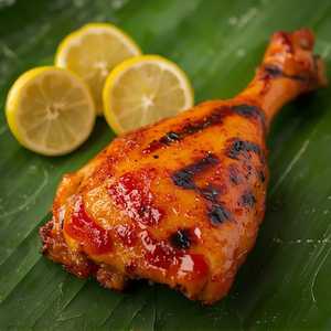 Chicken Inasal