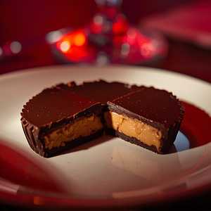Peanut Butter Cup