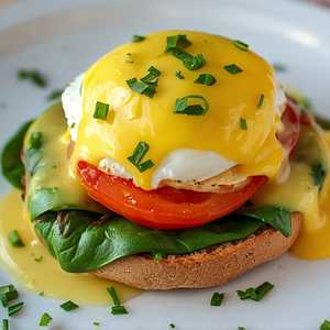 Benedict Florentine