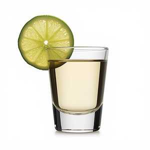 Sauza