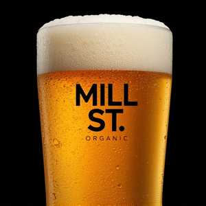 Mill St. Organic