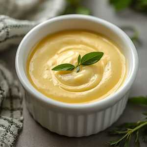 Béarnaise