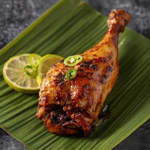 Chicken Inasal