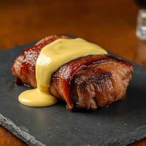 Filet Mignon - 7oz