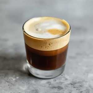 Cortado