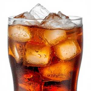 Soft Drink