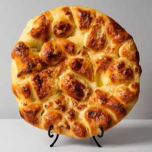 Family Naan (KBoys special)