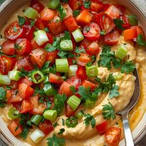Tahini Darna