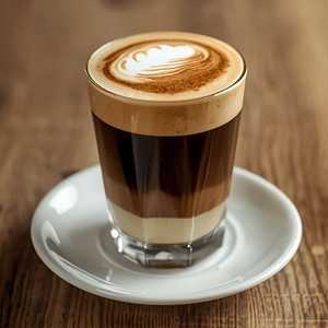 Cortado