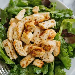 Chicken Salad