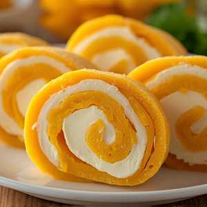 Mango & Cheese (8 Pieces)