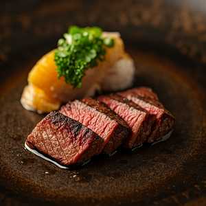 Tenderloin