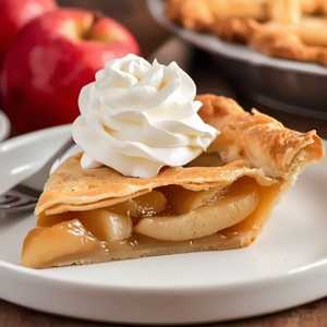 Slice Of Pie