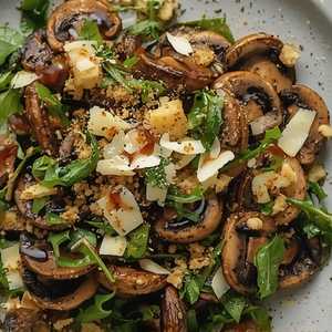 FUNGHI ASSOLUTI