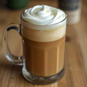 Irish Coffee