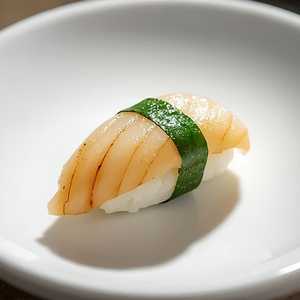 Hotategai Scallop