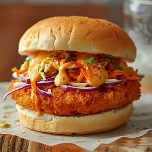 Schnitzel