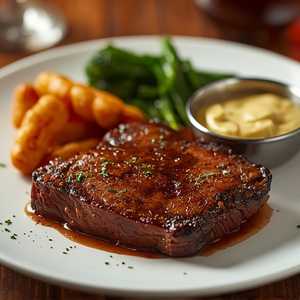 Prime Rib - 14oz