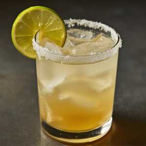 Margarita