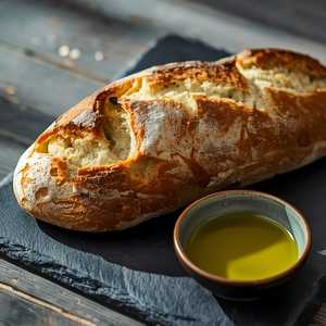 Pane