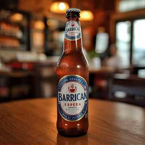 Barbican