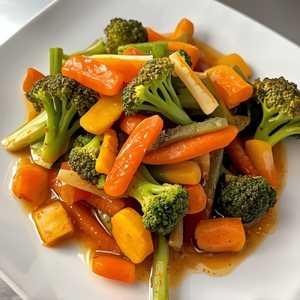 Chopsuey