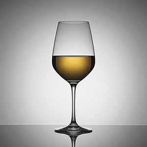 Pinot Grigio DOC, Santa Margherita, Alto Adige-Trentino, Italy