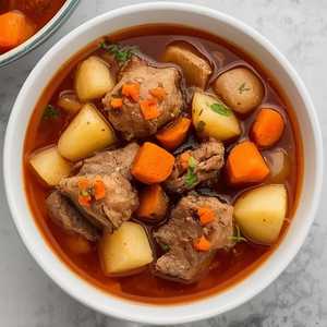 Menudo