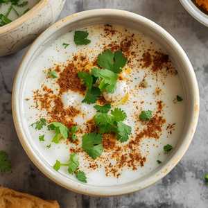 Raita