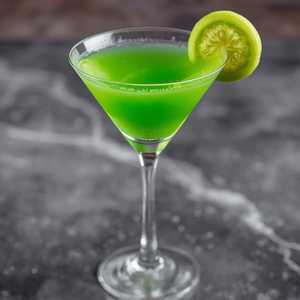 Melontini