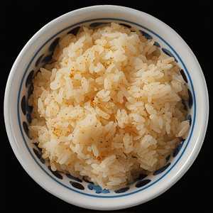 S11. Sushi Rice