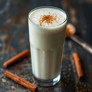 Sweet Lassi