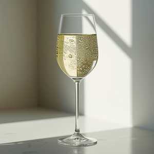 Sauvignon Blanc, Open VQA, Ontario, Canada