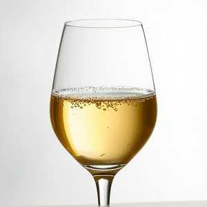 Chardonnay VQA, Peller Family Vineyards, Niagara Peninsula, Ontario
