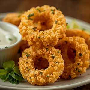 Calamari