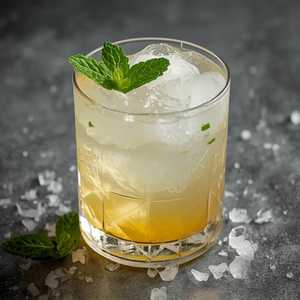 Arak Twilight