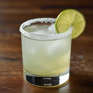 Margarita