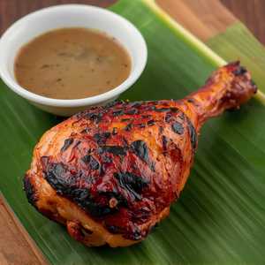Chicken Inasal