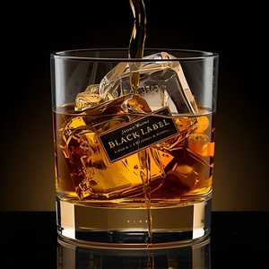 Black Label