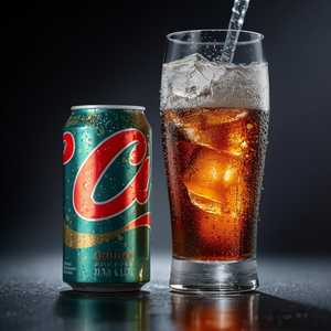 Pop