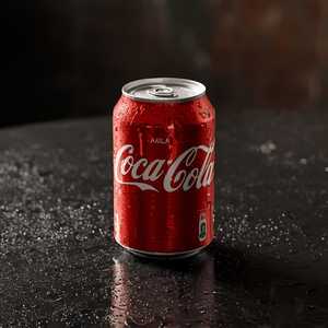 Salama Coca