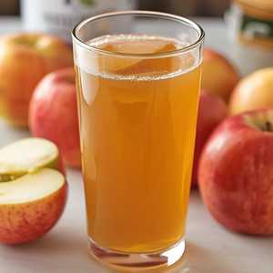 Apple Juice