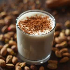 Sahleb