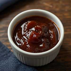 Tamarind Chutney