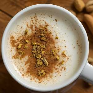 Sahleb