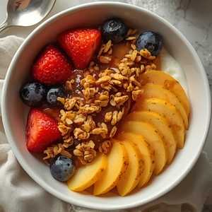 Landwer's Greek Yogurt